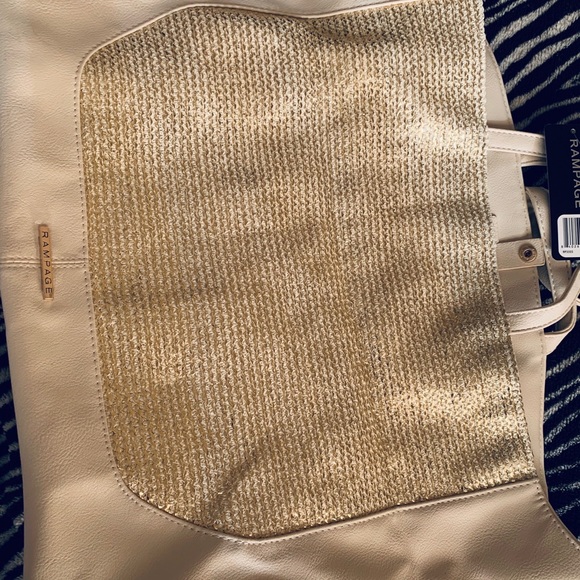 Big bag - Picture 3 of 4